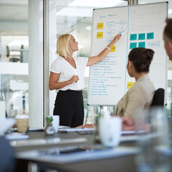 5-ways-to-identify-if-your-project-manager-is-the-right-fit