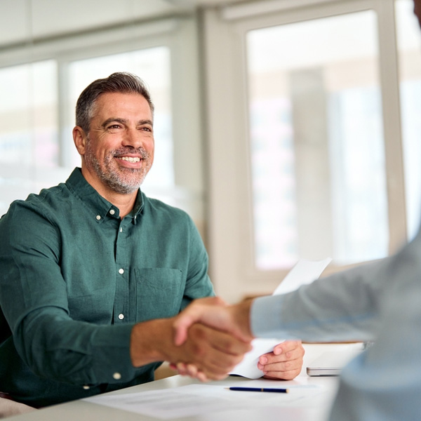 How-project-consulting-services-can-be-made-more-efficient-with-agile-project-management