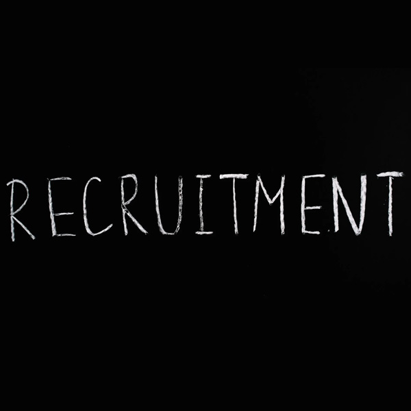 How-to-Accelerate-Your-Tech-Recruiting-Process