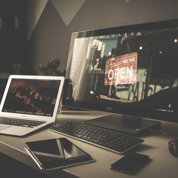 How-to-Think-About-an-Automation-First-Strategy