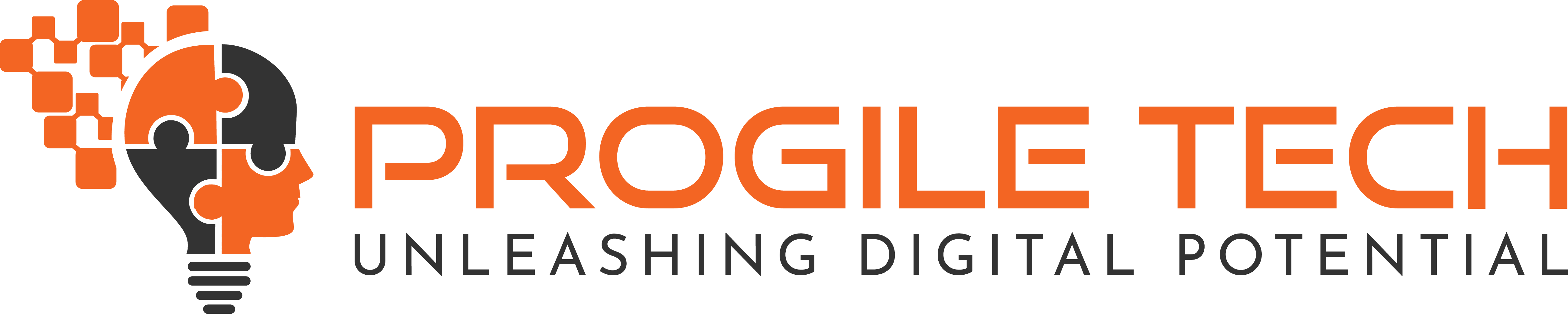 Progile Users Enterprise Digital and IT Staffing & Delivery Pods | Progile Tech