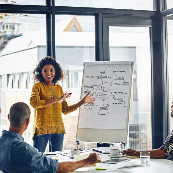 Project-Management-Excellence-for-Digital-Transformation