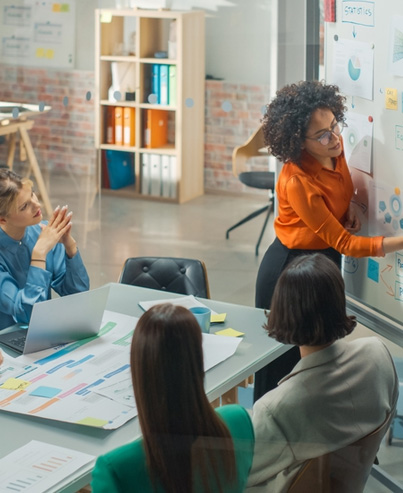 Project-Management-Opportunities