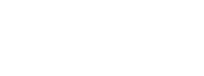 Caesars-Entertainment_logo