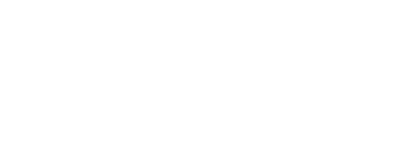 Caesars-rewards