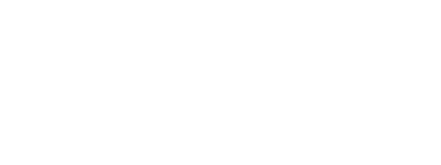 philz-coffee