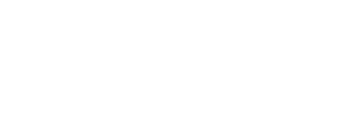 vir-biotechnology